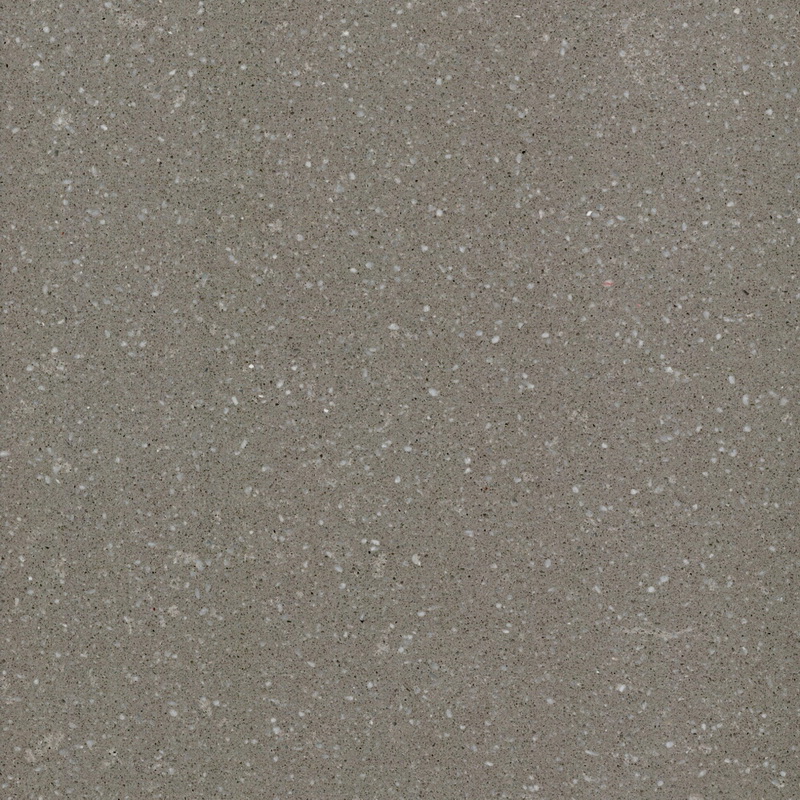 Professional Grey Terrazzo Flooring Companies