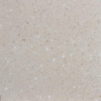 Beige Large Terrazzo Tiles Quality Manufacturer