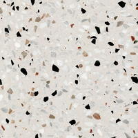 Quality Beige Terrazzo Tile Manufacturers