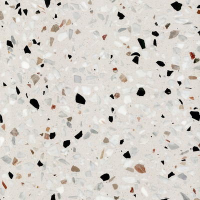 Quality Beige Terrazzo Tile Manufacturers