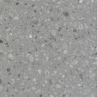 Grey Terrazzo Stone Tiles Wholesale Manufacturer