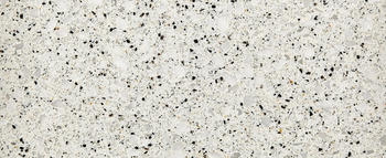 Wholesale Pure Quartz Slab Rock Grey Color