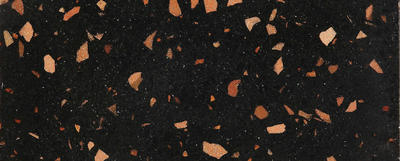 Sparkle Countertops Tiles Black Galaxy Manufacturer