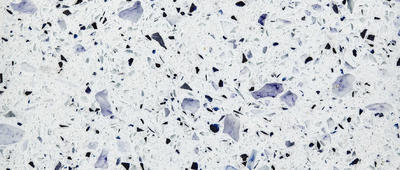 Blue Quartz Sparkle Tiles Wholesale Manufacturers