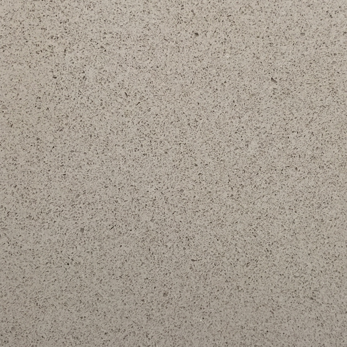 Wholesale Quartz Stone for Kitchen Countertops Pure Colored WG056