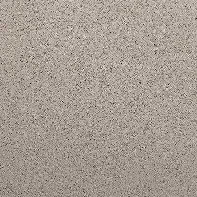 Wholesale Quartz Stone for Kitchen Countertops Pure Colored WG056