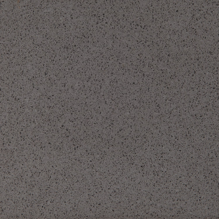 Wholesale Pure Quartzite Bath Top Pure Grey XPA3003
