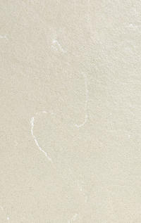 Quartz Stone Textures Bathroom Siding BGR-2808