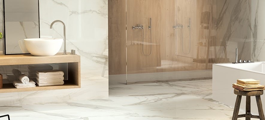 quartz stone | Aofei