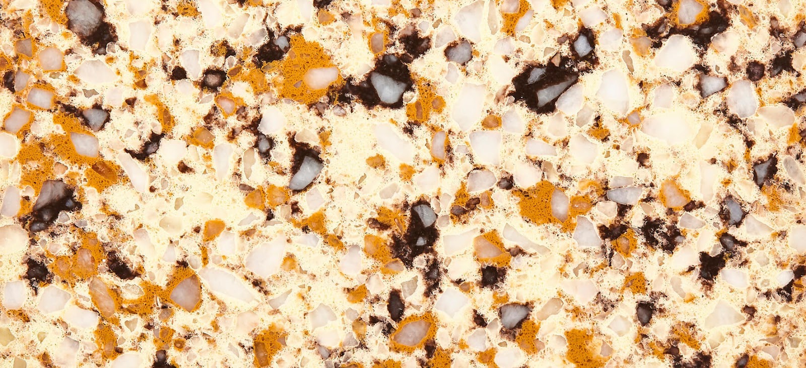 quartz stone slab-AOFEI