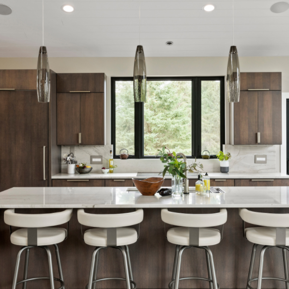 Quartz Countertops-AOFEI